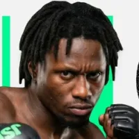 Ibrahim Diallo Shaolin Ibrahim Diallo Shaolin