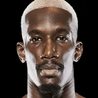 Ryan Eren Agbo La Pieuvre Ryan Eren Agbo La Pieuvre