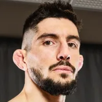 Clement Giordanengo Clement Giordanengo