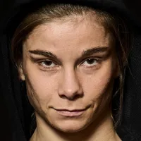 Oceane Samson La Patronne Oceane Samson La Patronne