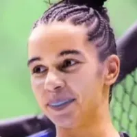 María Rodriguez Furiosa María Rodriguez Furiosa