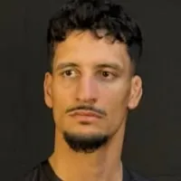 Adam Bellal Adam Bellal