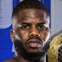 Bafode Gassama Baidoneus Bafode Gassama Baidoneus