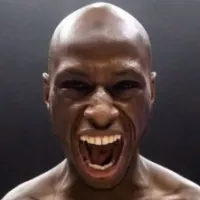 Samba Sima Samba Sima