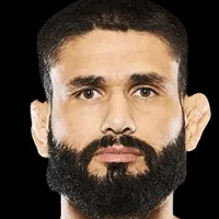 Ronaldo Silva Rony Ronaldo Silva Rony