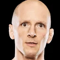 Benjamin Molnar Benji Benjamin Molnar Benji