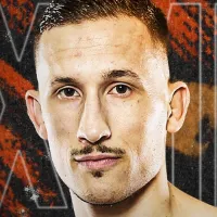 Corentin Roux D’Artagnan Corentin Roux D’Artagnan