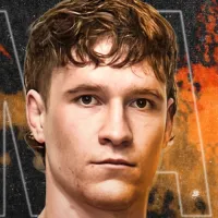 Sebastian Ratajczyk Sebastian Ratajczyk