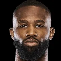 Youssouf Ouattara Youssouf Ouattara