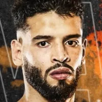 Youssef Faout Super Saiyan Youssef Faout Super Saiyan