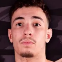 Sallam Ahram Sallam Ahram