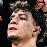 Hicham Outaleb Hicham Outaleb