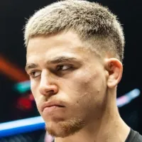 Callixte Lagourdette Callixtoplata Callixte Lagourdette Callixtoplata