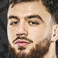 Anzor Baybatyrov Anzor Baybatyrov