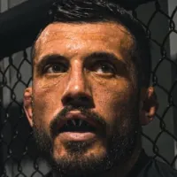 David Sipra Le Sergent David Sipra Le Sergent