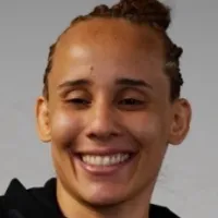 Thalita Soares Thalita Soares