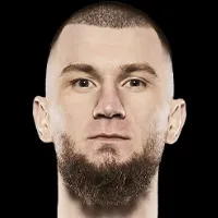 Nikolaj Makarenko Nikolaj Makarenko