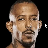 Paulo Santos Leleco Paulo Santos Leleco