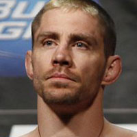 Duane Ludwig Bang