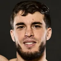 Adel Ain Zerga Adel Ain Zerga