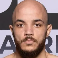 Abdelrahman Mohamed The African Prowler