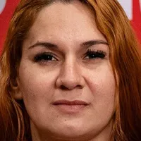 Jessica Cunha Só na Manha