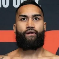 James Vake King James