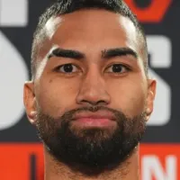 James Vake King James