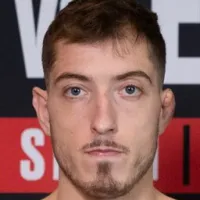 Mattia Giordano El Humilde Mattia Giordano El Humilde