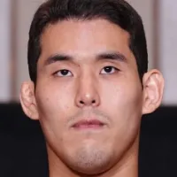 Yi Sak Lee The Tank