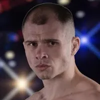 Dmitry Zasinets Dmitry Zasinets