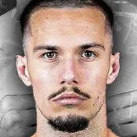 Kevin Debras Kevin Debras