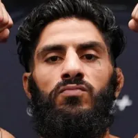 Namo Fazil Grandson of Saladin