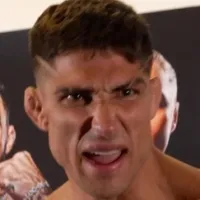 Jake Babian The Barbabian