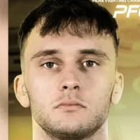 Ethan Moore Ethan Moore