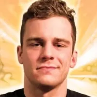 Austin Miller The Outlaw Austin Miller The Outlaw