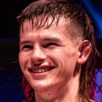 Gage Nolan 12 Gage Nolan 12