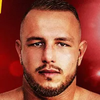 Aleksander Winiarski Aleksander Winiarski