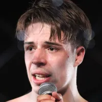 Alexandre Kerjoant Alexandre Kerjoant