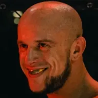 Patrick Spirk Panzer