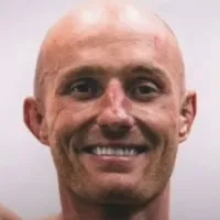 Dawid Jarowienko The Polish Tank