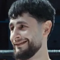 Umut Birdal The Sniper