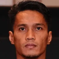 Yudi Cahyadi Sanda