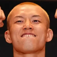 Yuito Yanagawa 