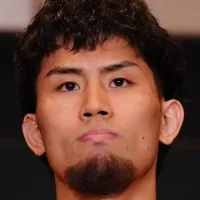 Yunosuke Minami 