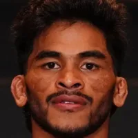Rabindra Dhant 