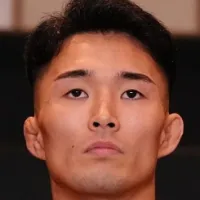 Ryo Tajima 