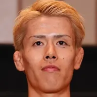 Ryuho Miyaguchi 