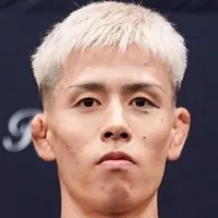 Ryuho Miyaguchi 