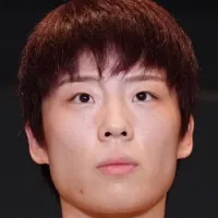 Bo Hyun Park The Rush